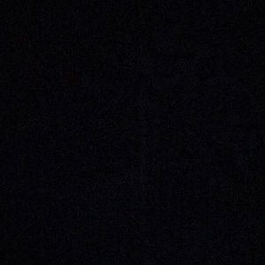 Meet your Posher, Fiona